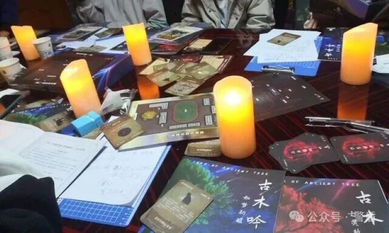 警方重磅出击：跨省&rdquo;玄学&rdquo;诈骗团伙被端，3000人被骗千万！