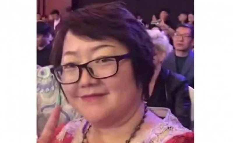 国内非法集资400多亿，换成6.1万枚比特币潜逃，钱志敏在英承认洗钱