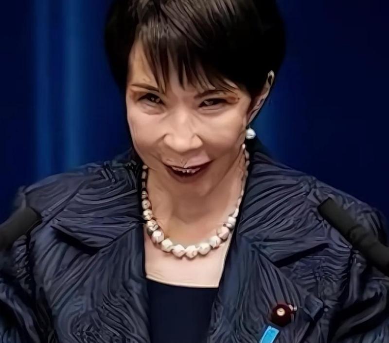 镜头下的&ldquo;魔鬼&rdquo;与&ldquo;真相&rdquo;：政治人物的相由心生，还是我们的一厢情愿？