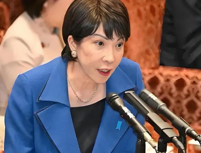 世界报评论 | 高市早苗的&ldquo;战略互惠&rdquo; 空谈难以修复受损的中日关系