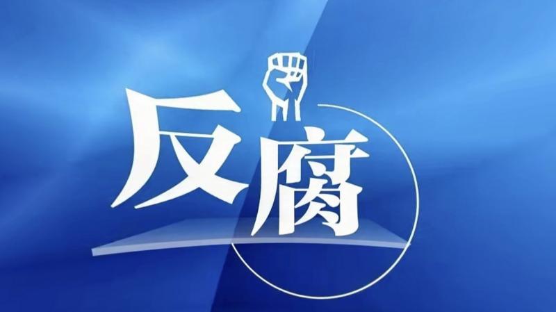 法治轨道上的人民战争：反腐败斗争的中国路径